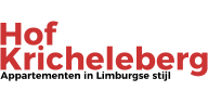logo Hof Kricheleberg